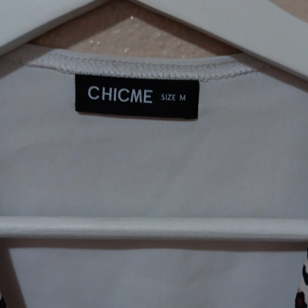 Blouse - Picture 3 of 3